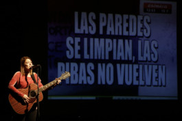LOLA ARIAS
