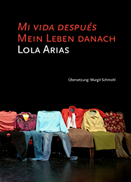 LOLA ARIAS