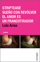 LOLA ARIAS